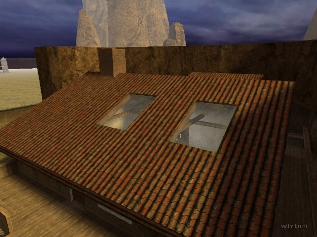 de_militia_tm2 thumb 48