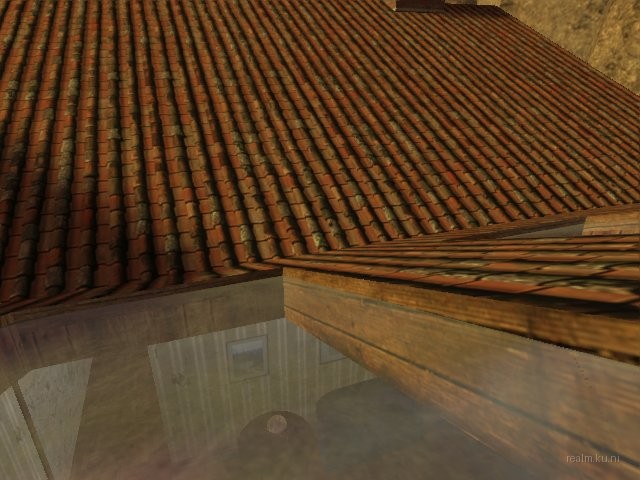 de_militia_tm2 thumb 32