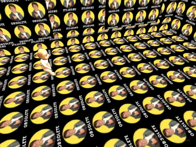 de_militia_tm2 thumb 31