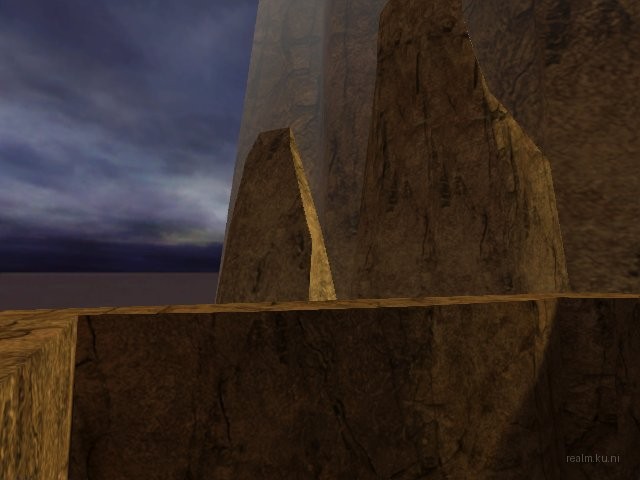 de_militia_tm2 thumb 25