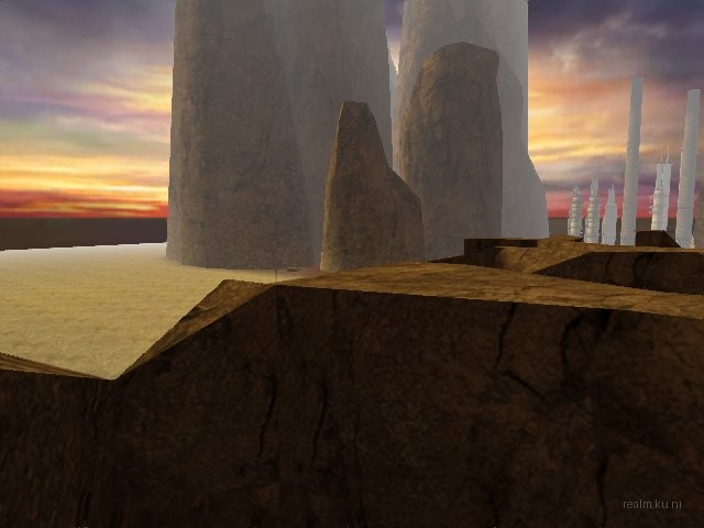 de_militia_tm2 thumb 26