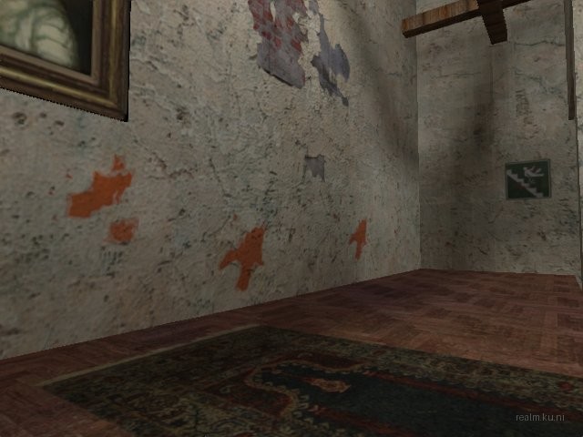 de_militia_tm2 thumb 11