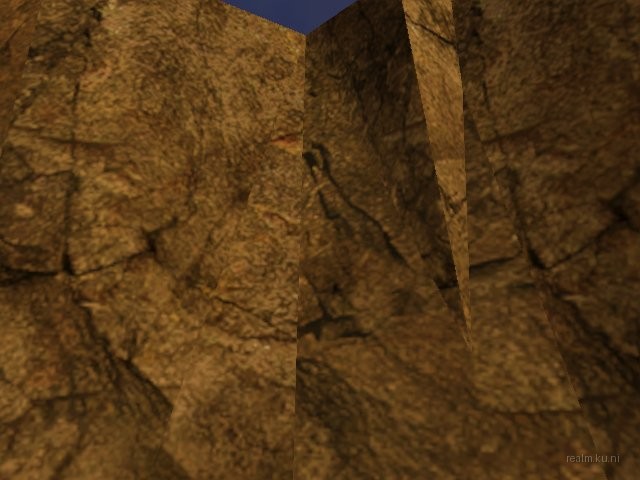 de_militia_tm2 thumb 42