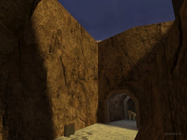 de_militia_tm2 thumb 5