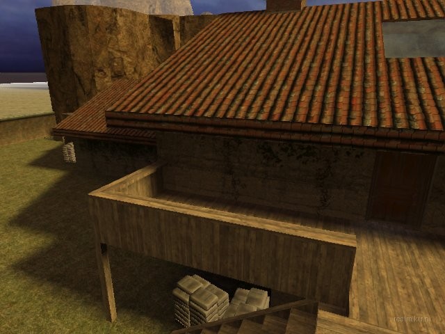 de_militia_tm2 thumb 21