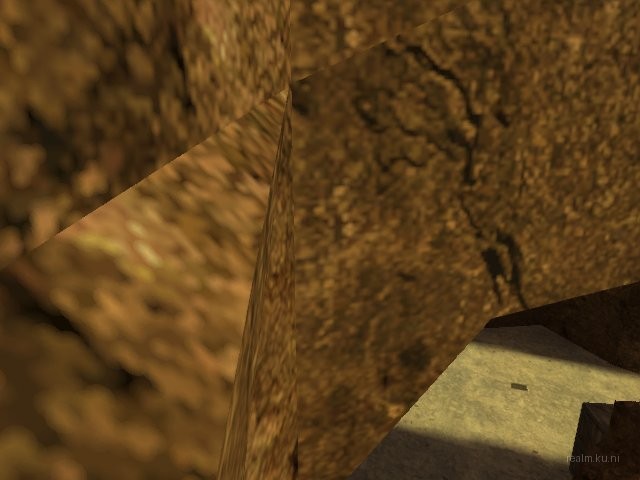 de_militia_tm2 thumb 16