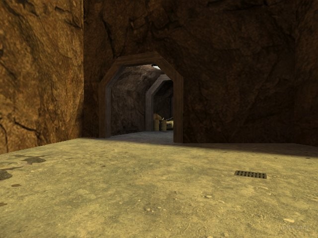 de_militia_tm2 thumb 39