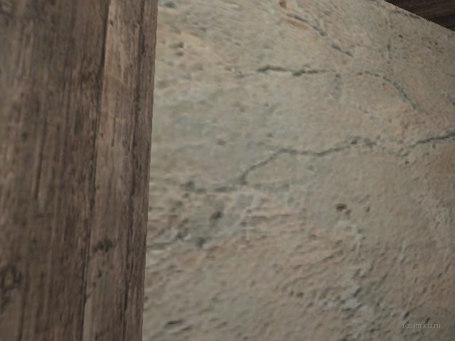 de_militia_tm2 thumb 40