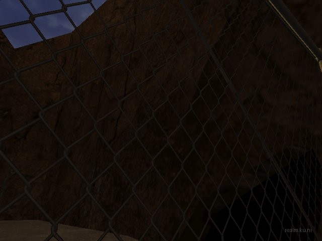 de_militia_tm2 thumb 27