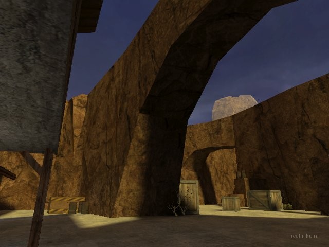 de_militia_tm2 thumb 41