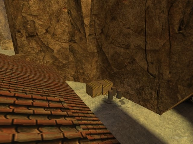 de_militia_tm2 thumb 22