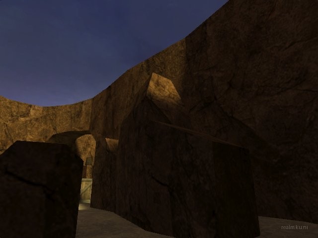 de_militia_tm2 thumb 4