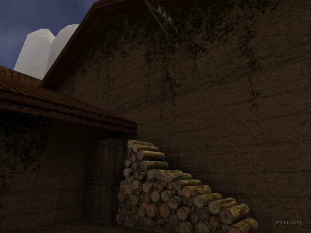 de_militia_tm2 thumb 12