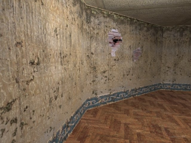 de_militia_tm2 thumb 10