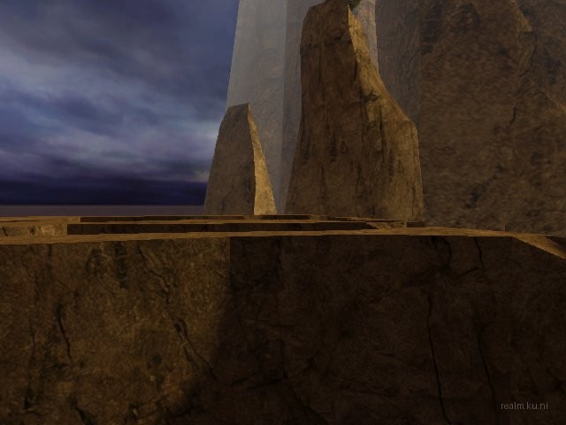 de_militia_tm2 thumb 34