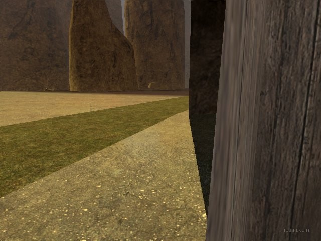 de_militia_tm2 thumb 18