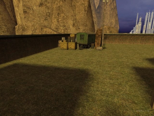 de_militia_tm2 thumb 19