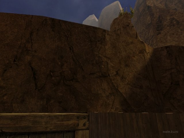 de_militia_tm2 thumb 45