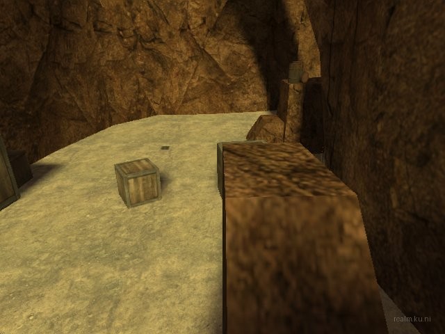 de_militia_tm2 thumb 43