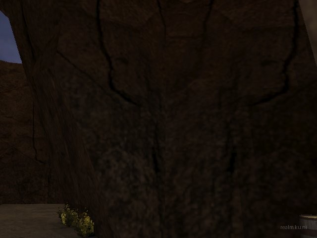 de_militia_tm2 thumb 37