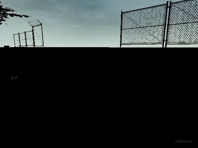 de_militia_v11 for css screenshot