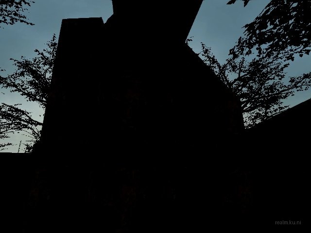 de_militia_v11 thumb 13