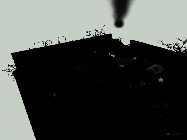 de_militia_v11 thumb 16