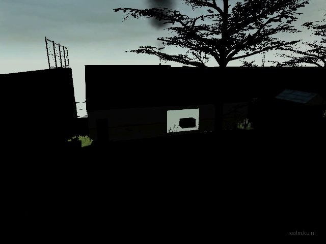 de_militia_v11 thumb 17