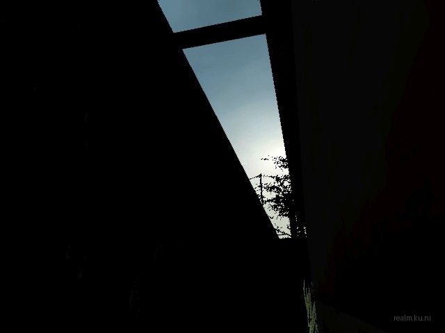 de_militia_v11 thumb 19