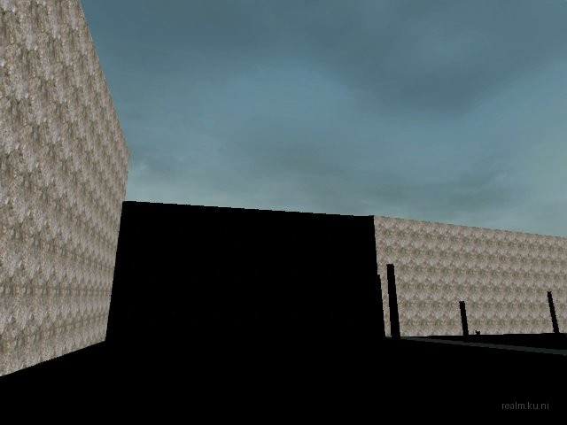 de_militia_v11 thumb 6