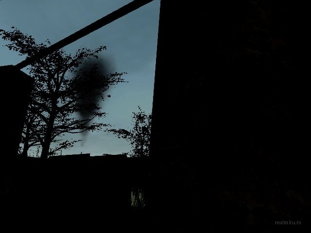 de_militia_v11 thumb 7