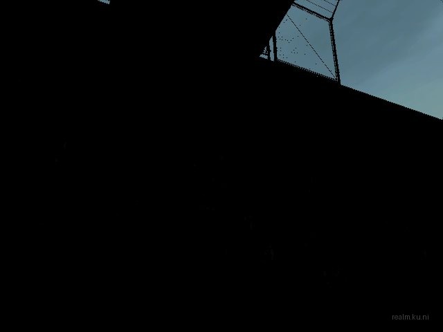 de_militia_v11 thumb 12