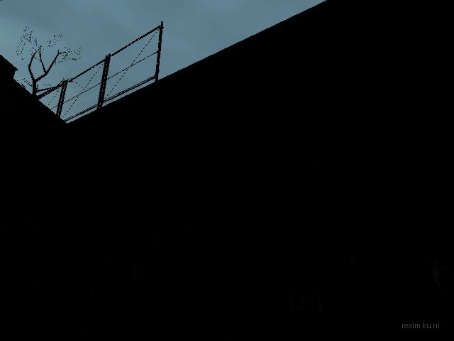 de_militia_v11 thumb 4