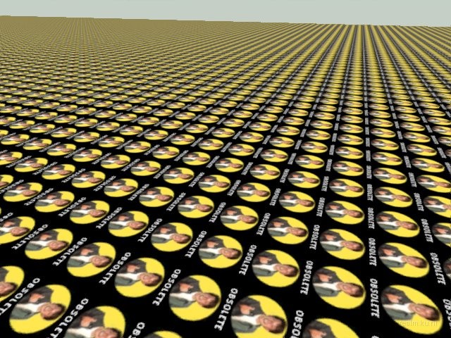 de_militia_v11 thumb 9