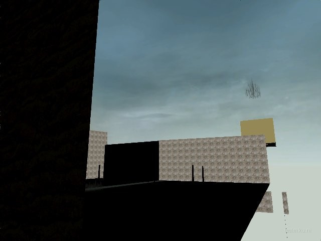 de_militia_v11 thumb 14