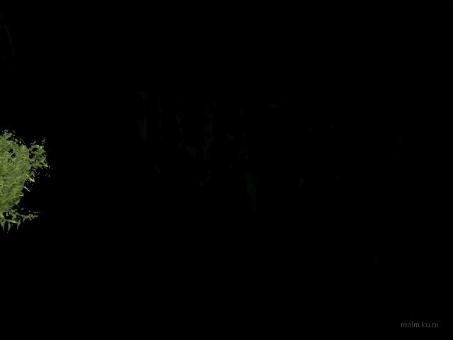 de_militia_v11 thumb 21