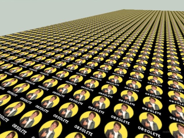 de_militia_v11 thumb 22