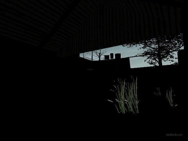 de_militia_v11 thumb 2