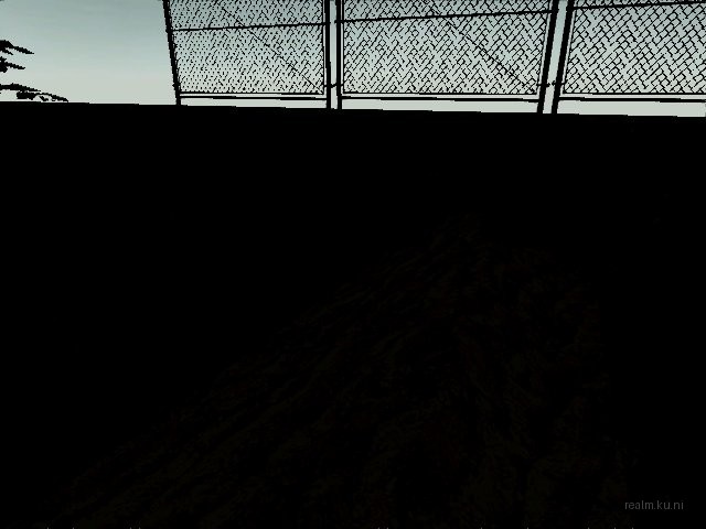 de_militia_v11 thumb 5