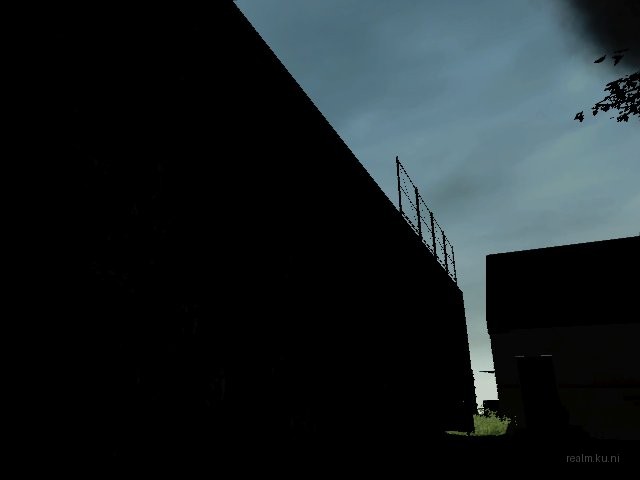 de_militia_v11 thumb 11