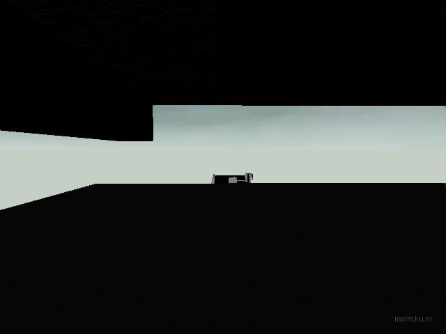 de_militia_v11 thumb 20