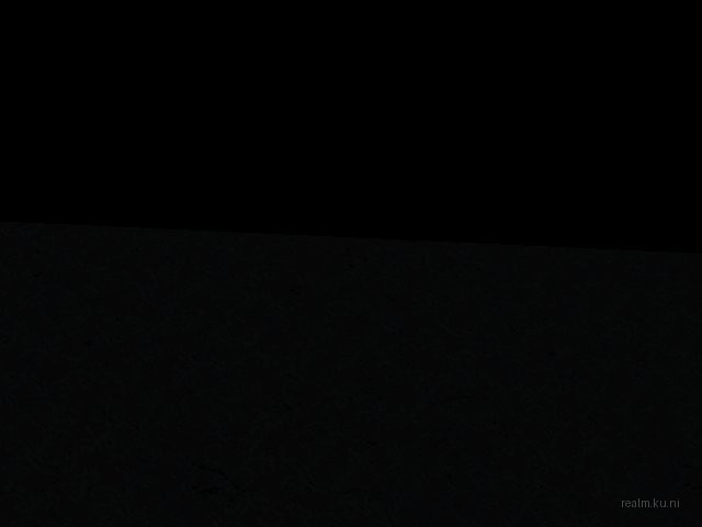 de_militidust for css screenshot