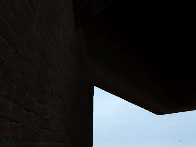 de_militidust thumb 8