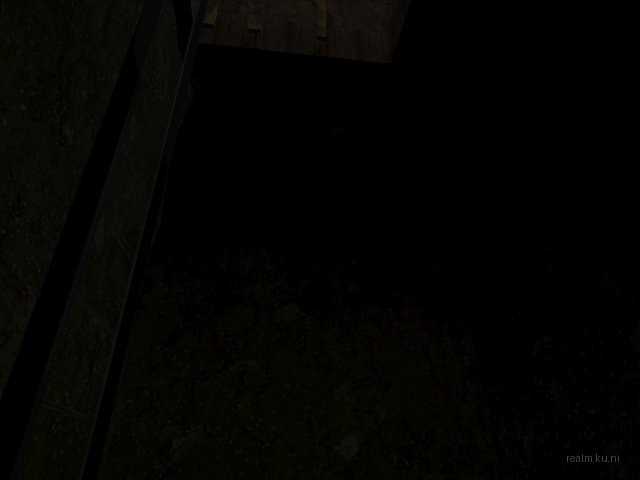 de_militidust thumb 14