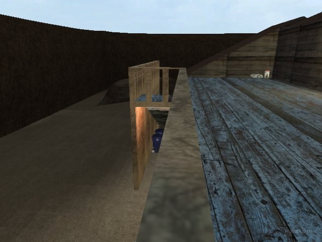 de_militidust thumb 16