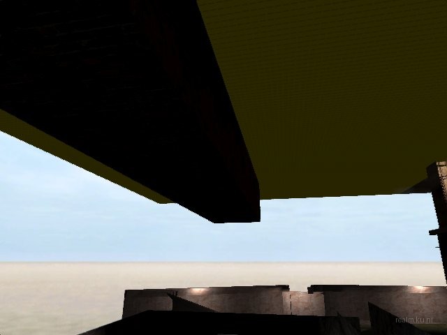 de_militidust thumb 10