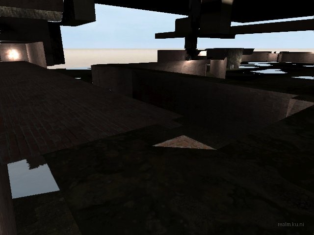 de_militidust thumb 3