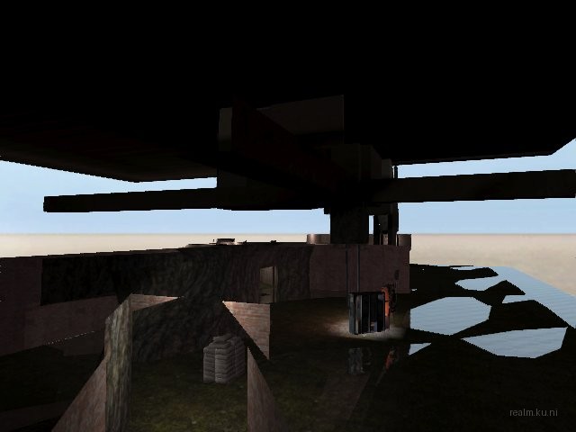 de_militidust thumb 12