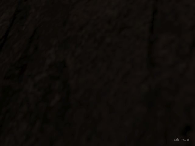 de_militidust thumb 19