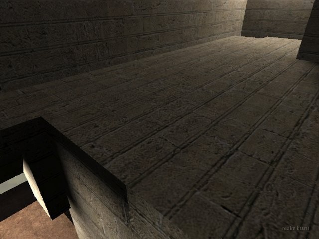 de_militidust thumb 2